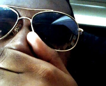 L 3abba721d5b942fb9a279316d1b00e73.jpg?ixlib=rails 2.1