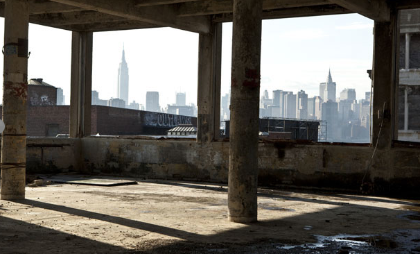 Picture 3.png?ixlib=rails 2.1