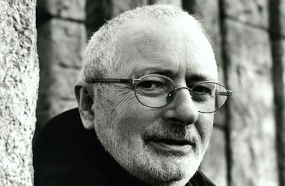 Patrick Eagleton Small Triumphs | www.splicetoday.com