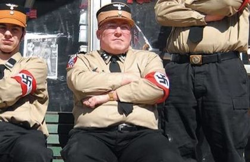 American nazi.jpg?ixlib=rails 2.1