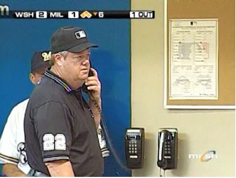 Joewest.jpg?ixlib=rails 2.1