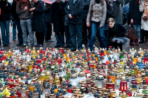 4510956574 0fa5902f7b.jpg?ixlib=rails 2.1