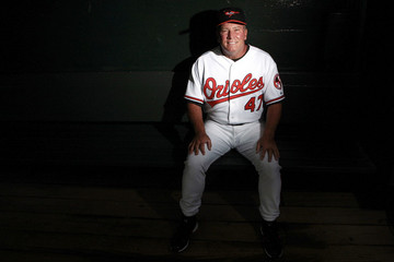 Baltimore orioles photo day fcfka2i m1vm.jpg?ixlib=rails 2.1