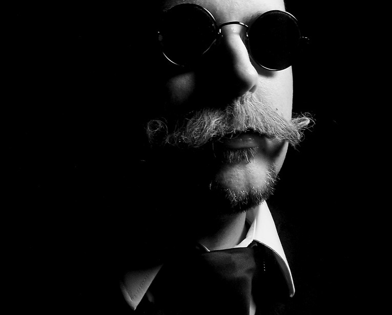 829680595 93e9f7b700 b.jpg?ixlib=rails 2.1