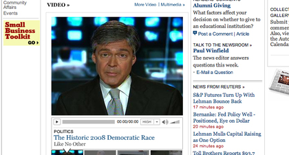 Untitled 1.jpg?ixlib=rails 2.1