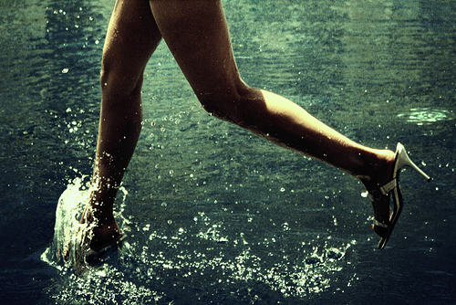 Untitled.png?ixlib=rails 2.1