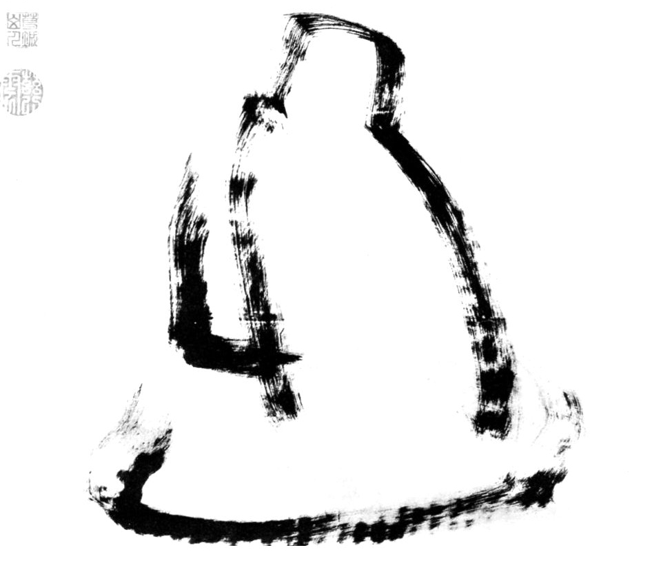  1a.jpg?ixlib=rails 2.1