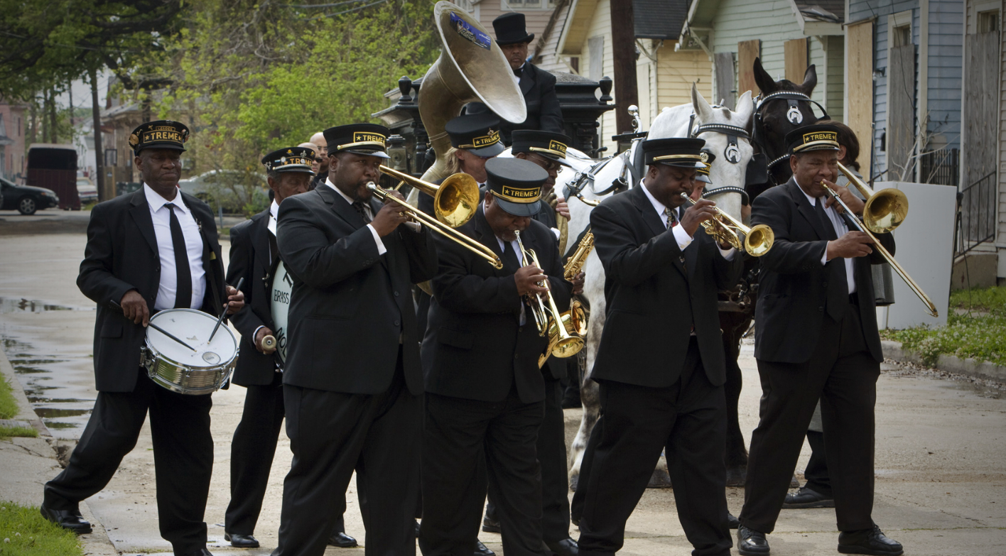 Treme.jpg?ixlib=rails 2.1