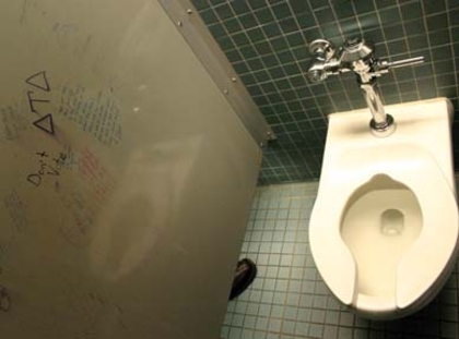 Craig 784281.jpg?ixlib=rails 2.1