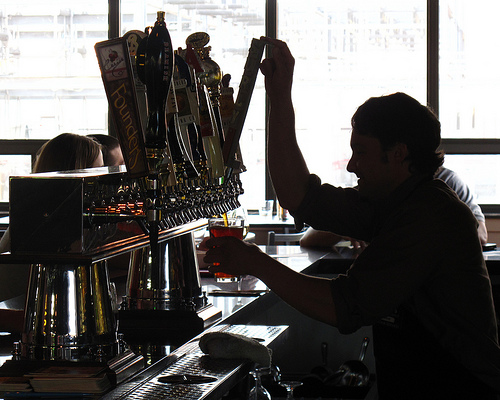 3511360183 5ee63a7576.jpg?ixlib=rails 2.1