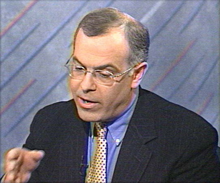 David brooks fragmentation.jpg?ixlib=rails 2.1