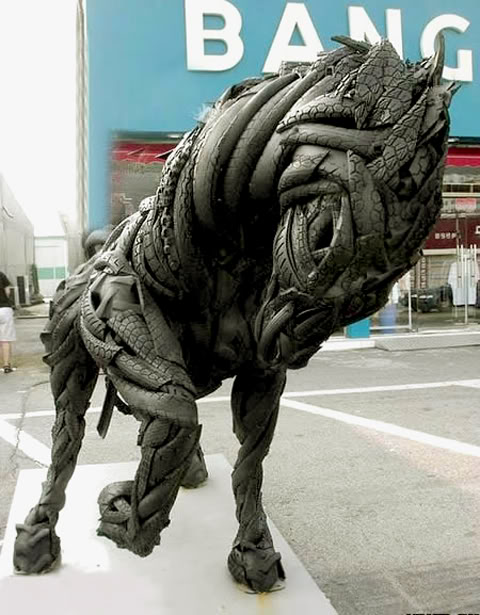 Tiresculptures02.jpg?ixlib=rails 2.1