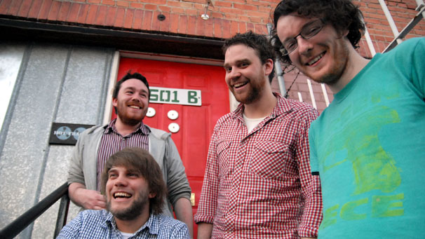 Image4 606x341.jpg?ixlib=rails 2.1