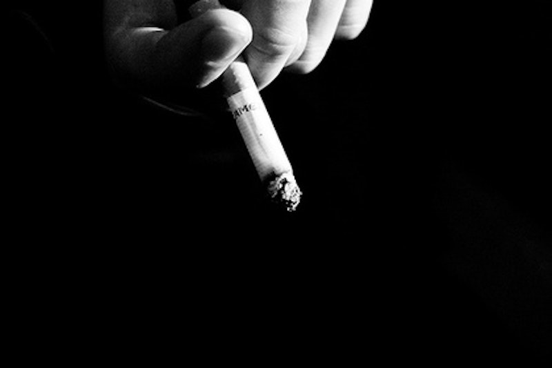 Cigarette.jpg?ixlib=rails 2.1