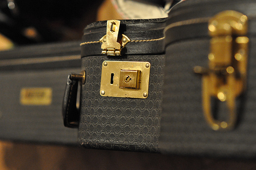 4220649276 19d2b4facf.jpg?ixlib=rails 2.1