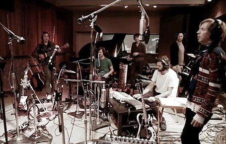 Beck liars 190310111921.jpg?ixlib=rails 2.1