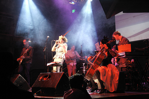 3029666814 dc08108c41.jpg?ixlib=rails 2.1