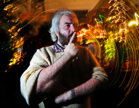 Jason urick blurry new 1269440805 crop 450x350.jpg?ixlib=rails 2.1