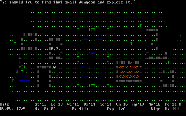 Adom.gif?ixlib=rails 2.1