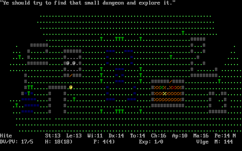 Adom.gif?ixlib=rails 2.1