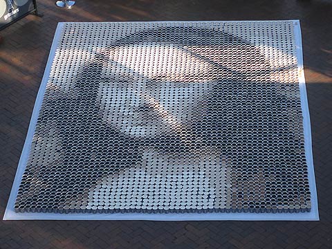 Mona lisa coffee cups 5.jpg?ixlib=rails 2.1