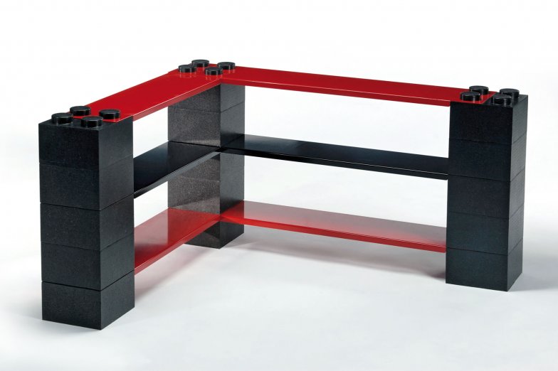 File.jpg?ixlib=rails 2.1