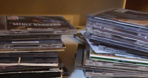 518947089 1e08305940.jpg?ixlib=rails 2.1