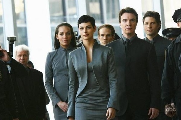 Image 1.jpg?ixlib=rails 2.1