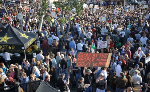 B78478240z120090307184215000gpdgscj81 lg.jpg?ixlib=rails 2.1