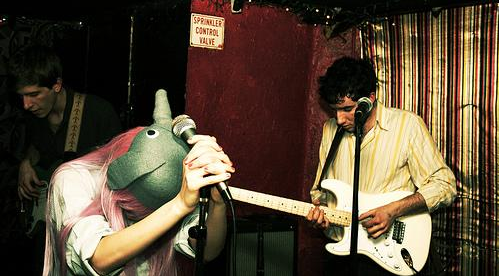 Twinsister.png?ixlib=rails 2.1