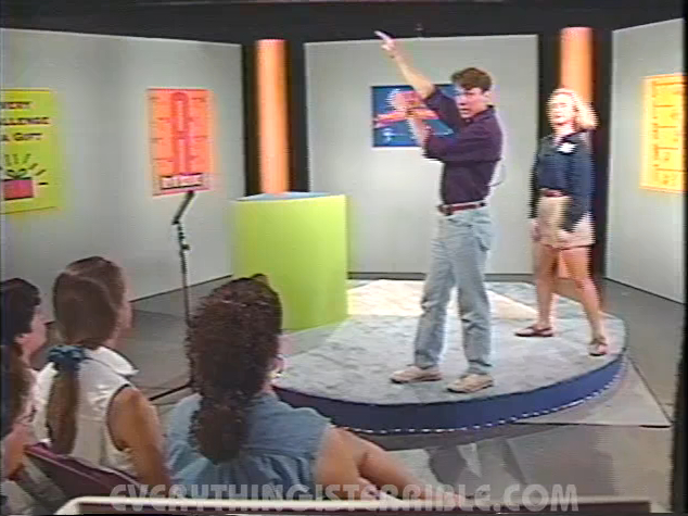 Untitled.jpg?ixlib=rails 2.1