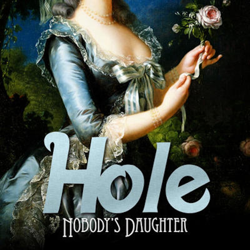 Hole nobodys daughter album 1.jpg?ixlib=rails 2.1