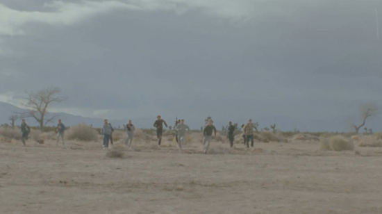 Untitled.jpg?ixlib=rails 2.1