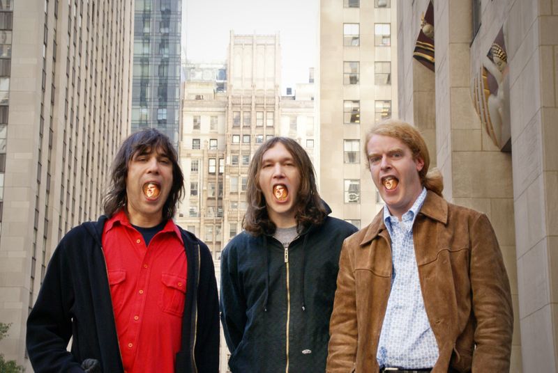 6a00d83451b05569e20120a6a0a9ab970c 800wi.jpg?ixlib=rails 2.1