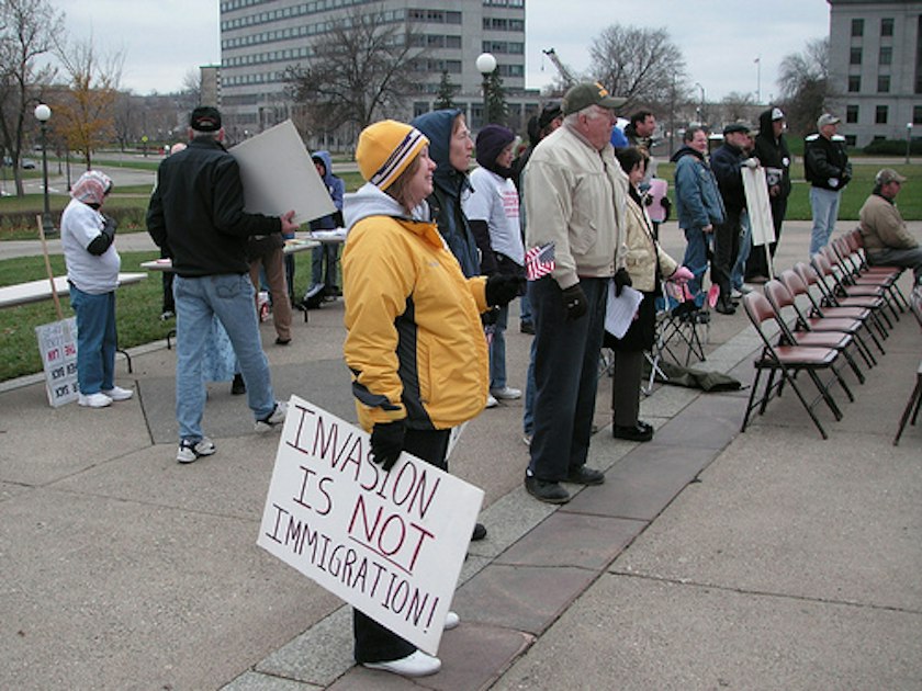Where To Draw The Line | www.splicetoday.com