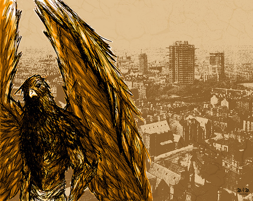 3332531822 084776a1b4.jpg?ixlib=rails 2.1