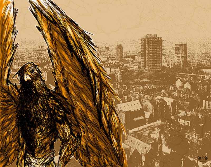 3332531822 084776a1b4.jpg?ixlib=rails 2.1