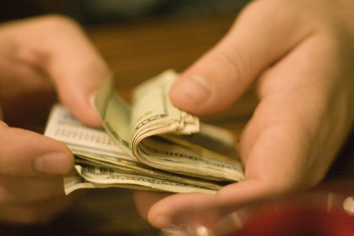 2903513401 d367bb3836.jpg?ixlib=rails 2.1