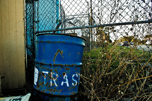 3191084761 fb478f1106.jpg?ixlib=rails 2.1