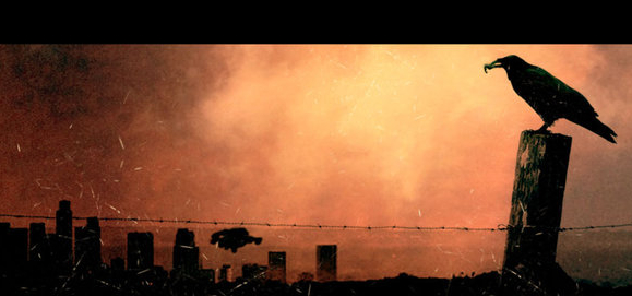 Untitled.jpg?ixlib=rails 2.1