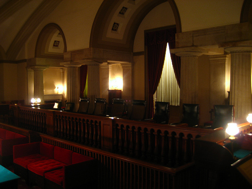 3596770674 6f4687f24e.jpg?ixlib=rails 2.1