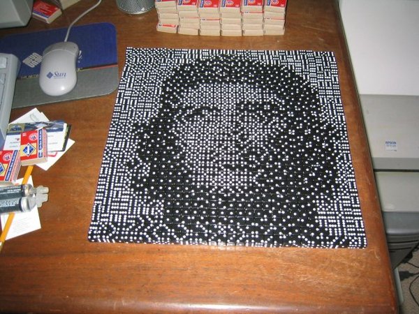 Cg thumb 600x450 49767.jpg?ixlib=rails 2.1