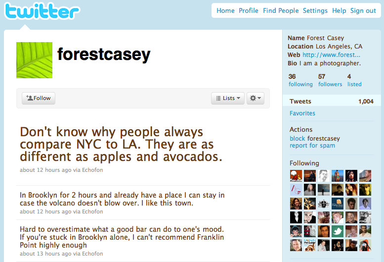 Twitter.jpg?ixlib=rails 2.1