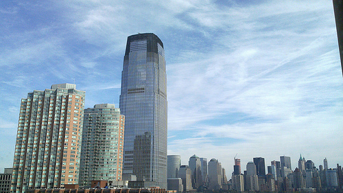 4130843789 e15b18a31c.jpg?ixlib=rails 2.1