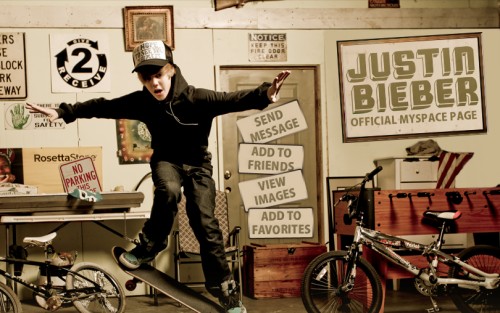 Justin bieber official my space 500x313.jpg?ixlib=rails 2.1