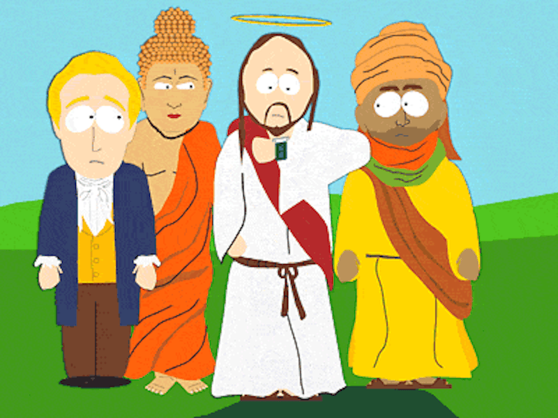 Southpark bestfriends.gif?ixlib=rails 2.1