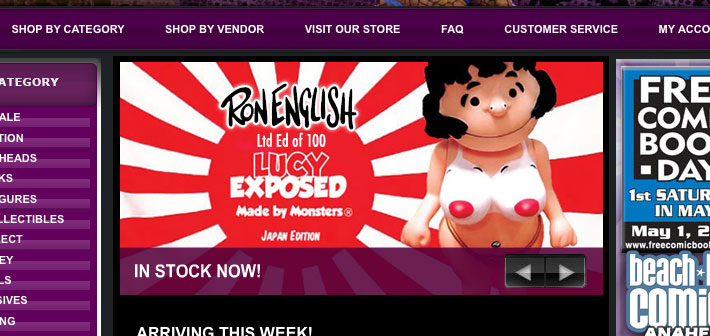 File.jpeg?ixlib=rails 2.1