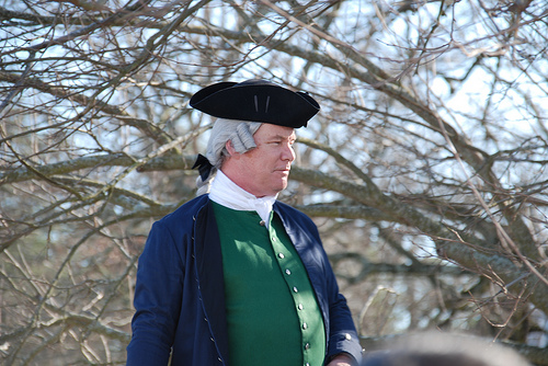 3204810536 e108b56036.jpg?ixlib=rails 2.1