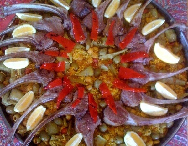 In the tradition.jpeg?ixlib=rails 2.1