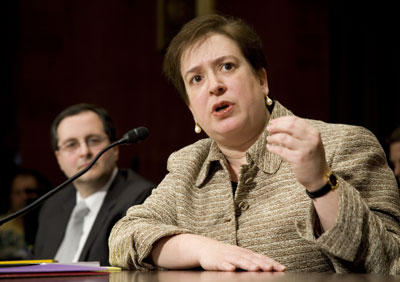 Elena kagan090218.jpg?ixlib=rails 2.1